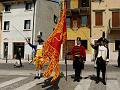 25 aprile 048